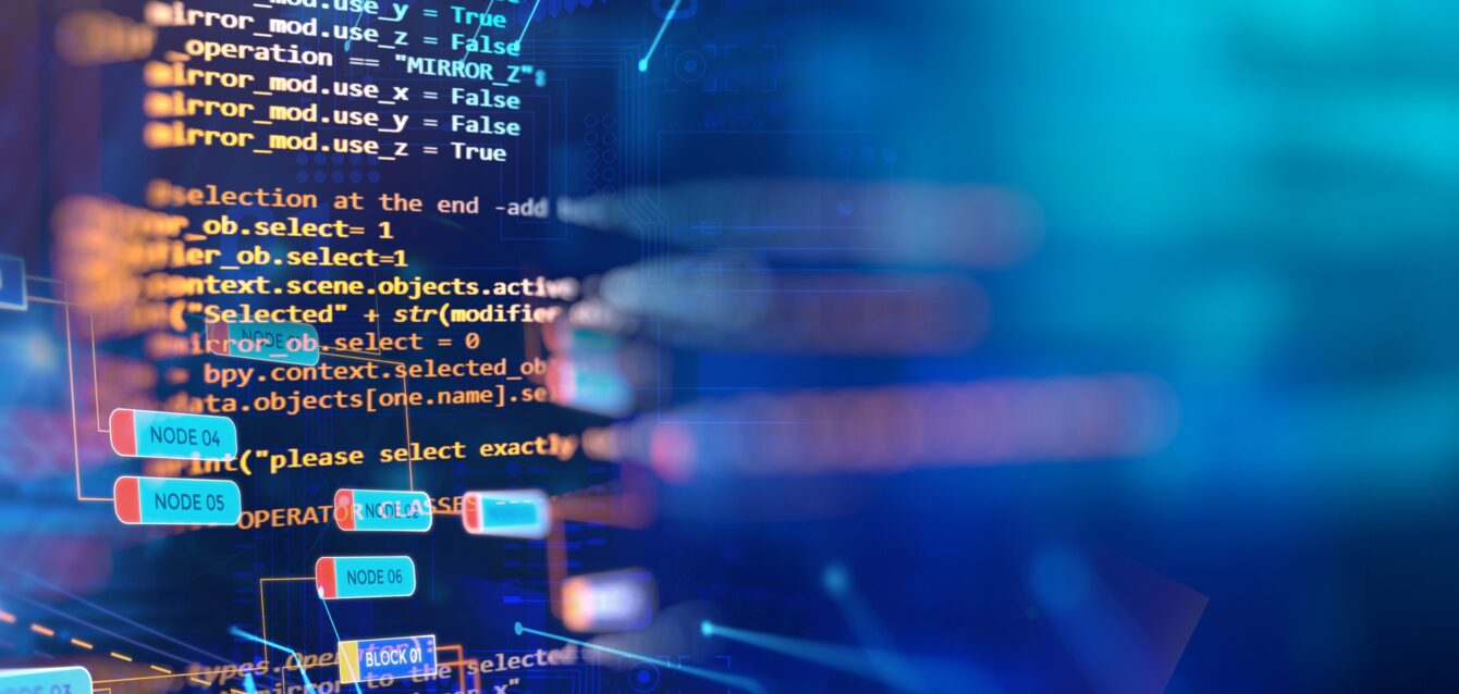 sefsegrewgergr sefsegrewgergr