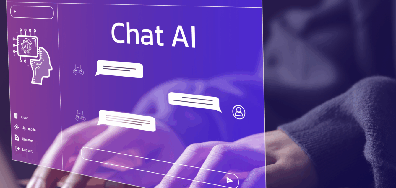 sefsegrewgergr sefsegrewgergr