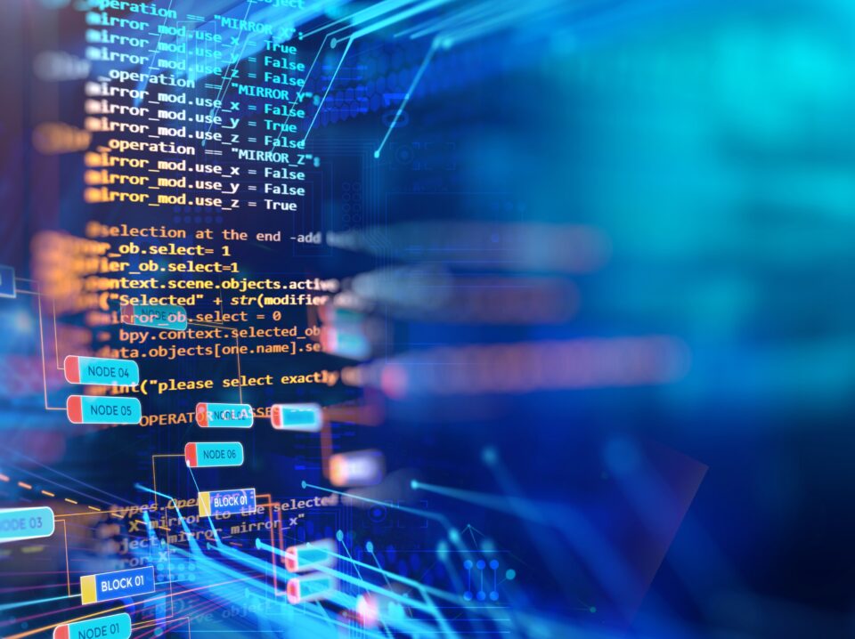 sefsegrewgergr sefsegrewgergr